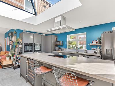 Picture 17